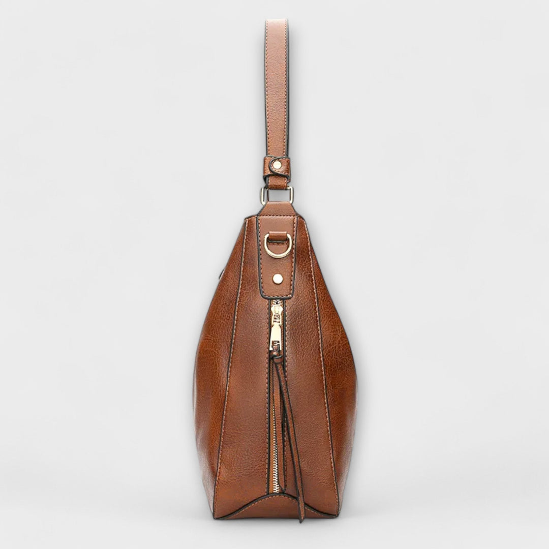 Brava - Große Tasche