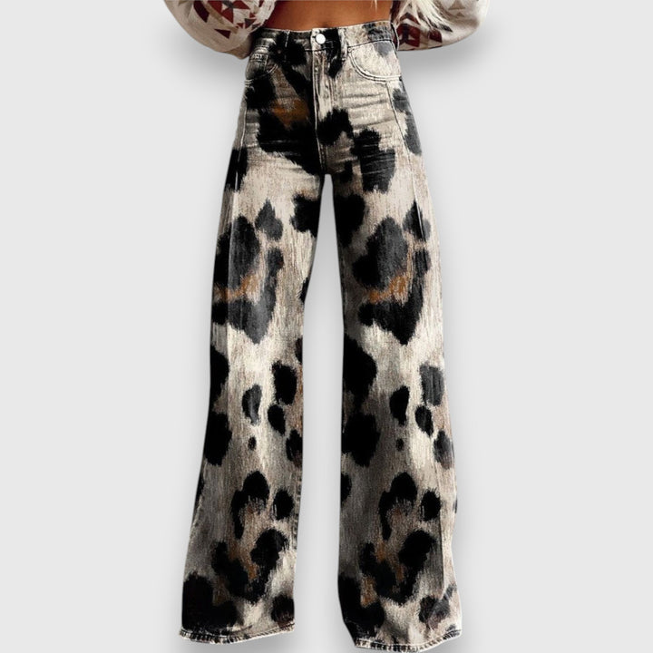 Soraya – Hose