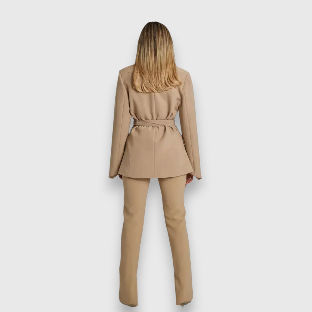 Jay – Blazer