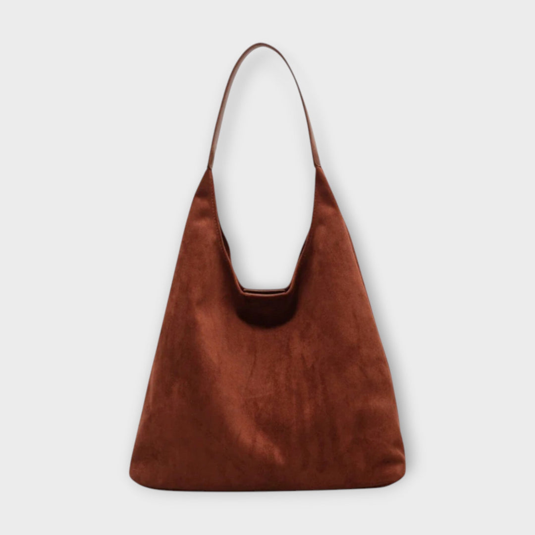 Brava - Zeitlose und elegante Damenhandtasche
