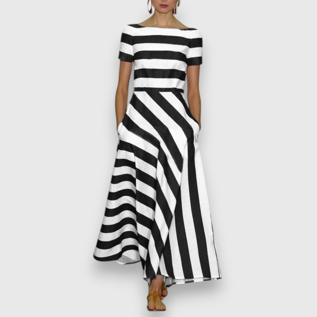 Vera – Kleid
