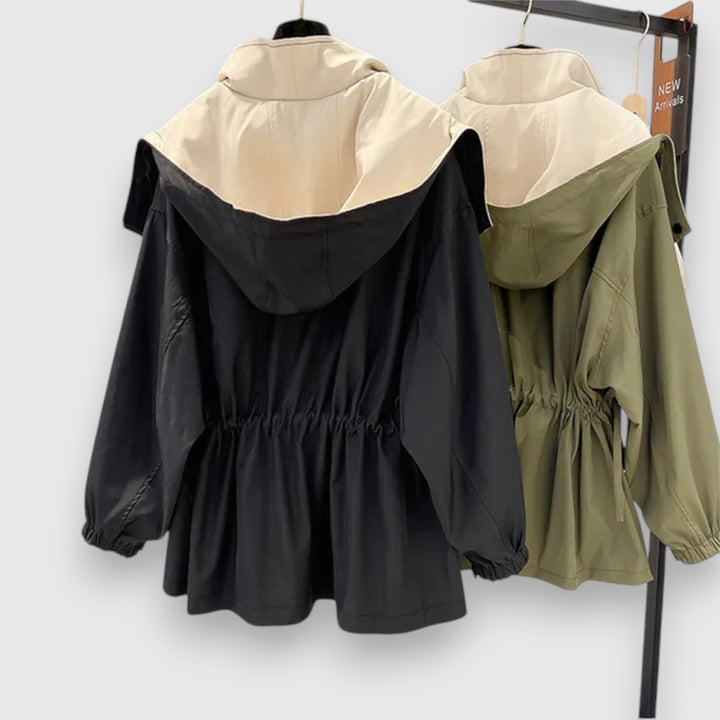 Juna – Jacke