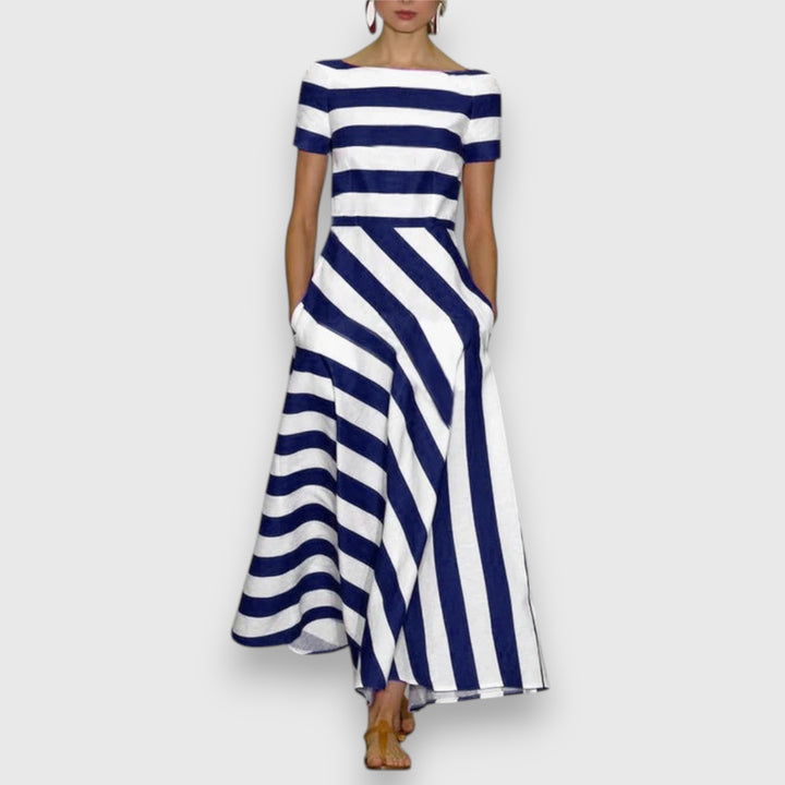 Vera – Kleid