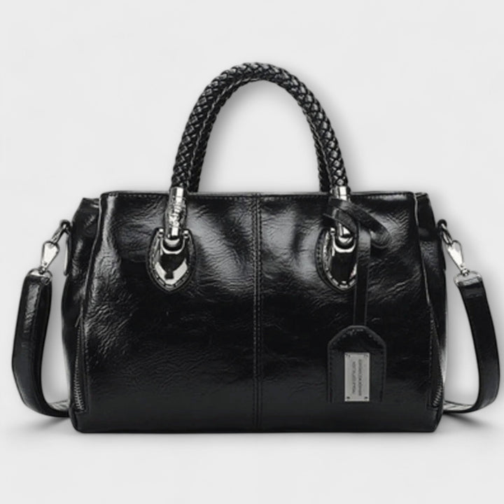 Brava - Elegante Duffelbag