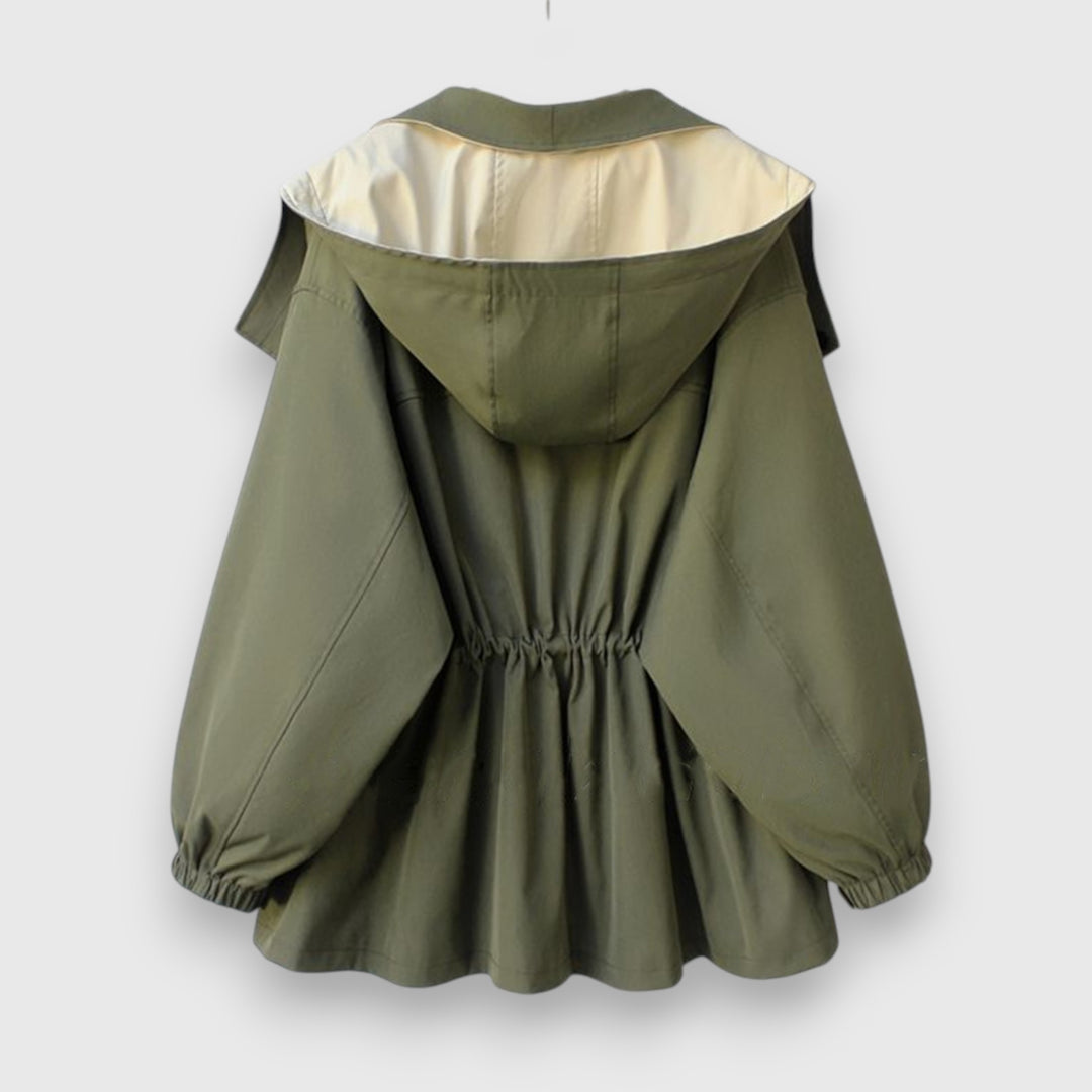 Juna – Jacke