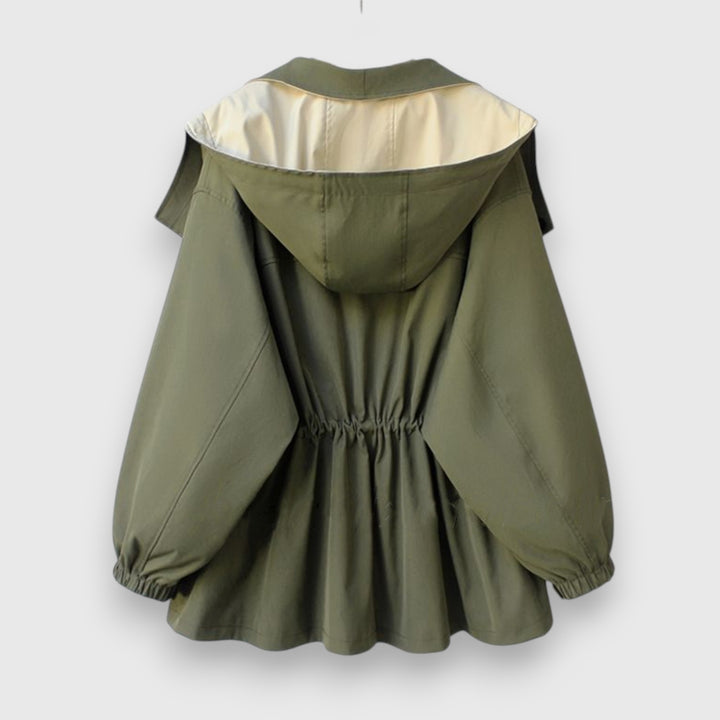 Juna – Jacke