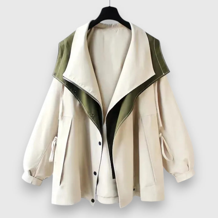 Juna – Jacke