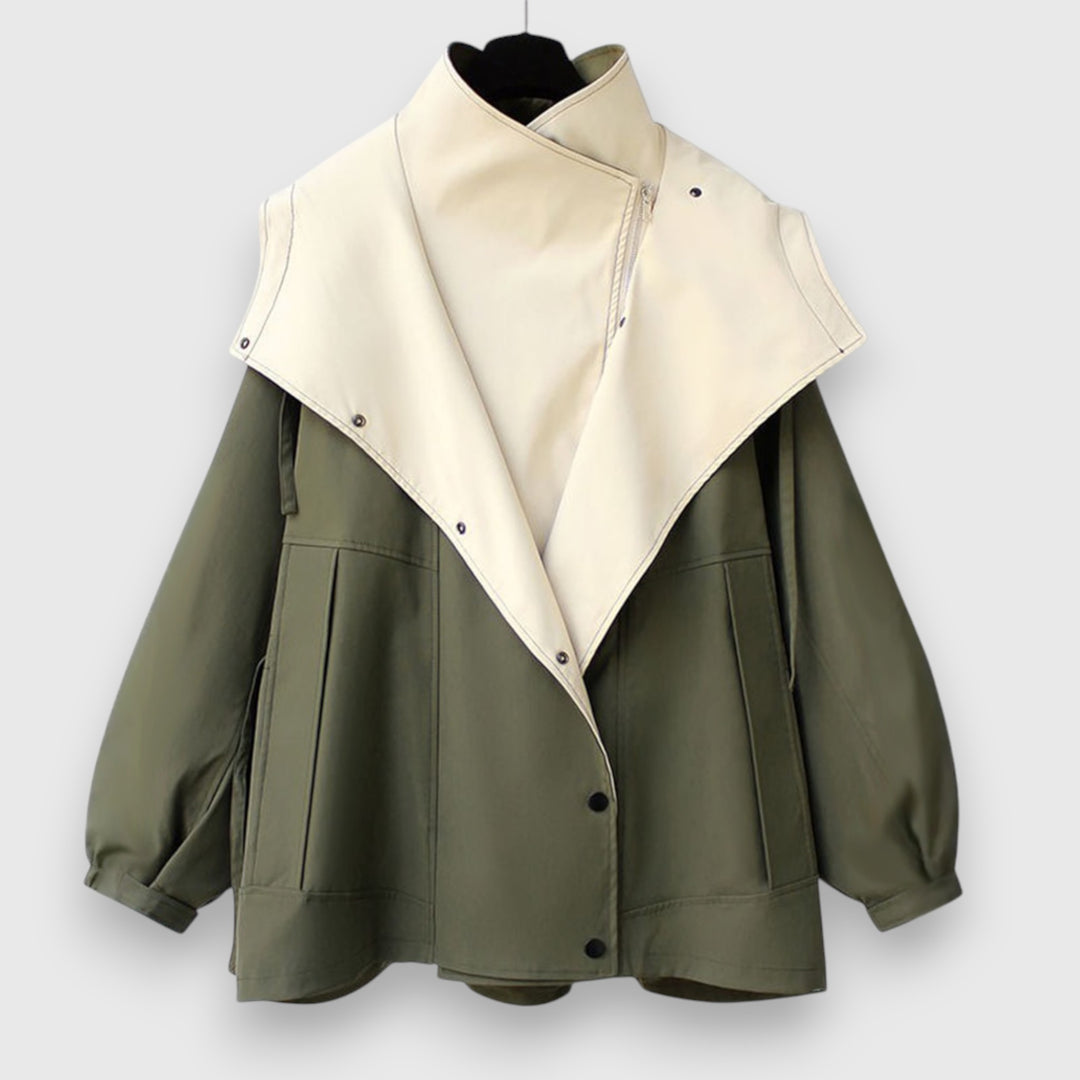 Juna – Jacke