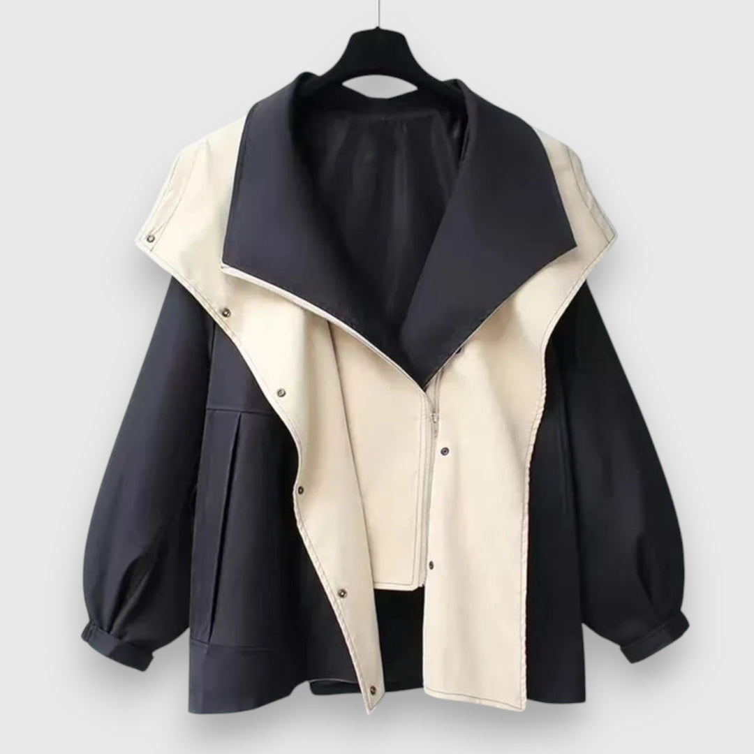 Juna – Jacke