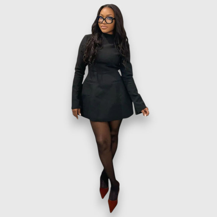 Alira – Minikleid