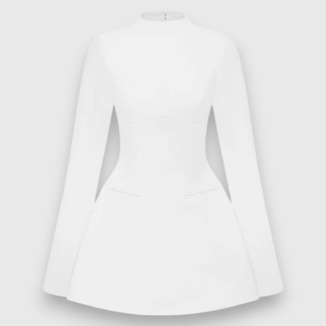 Alira – Minikleid