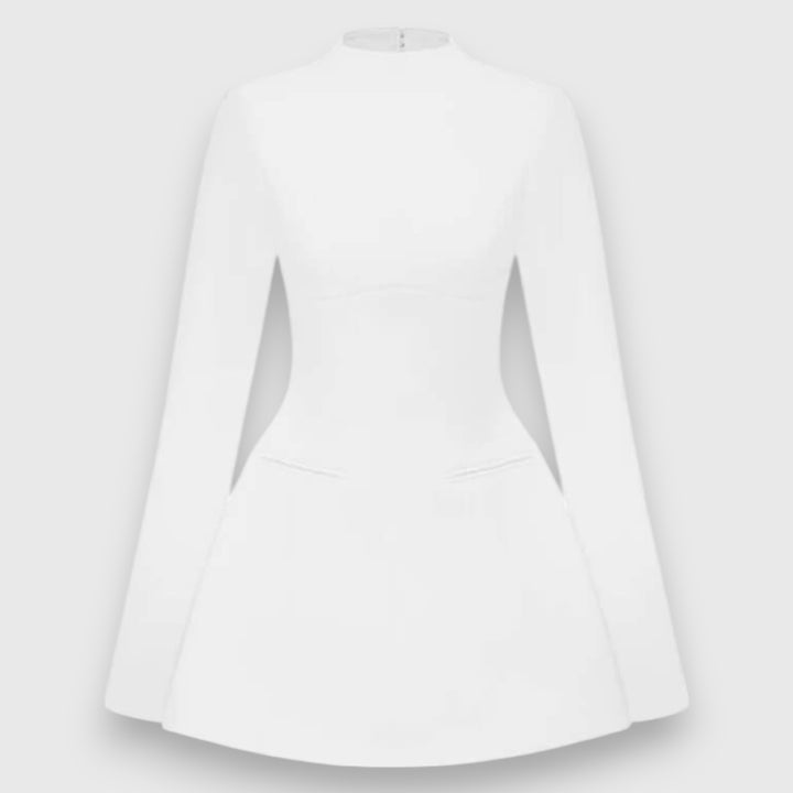 Alira – Minikleid
