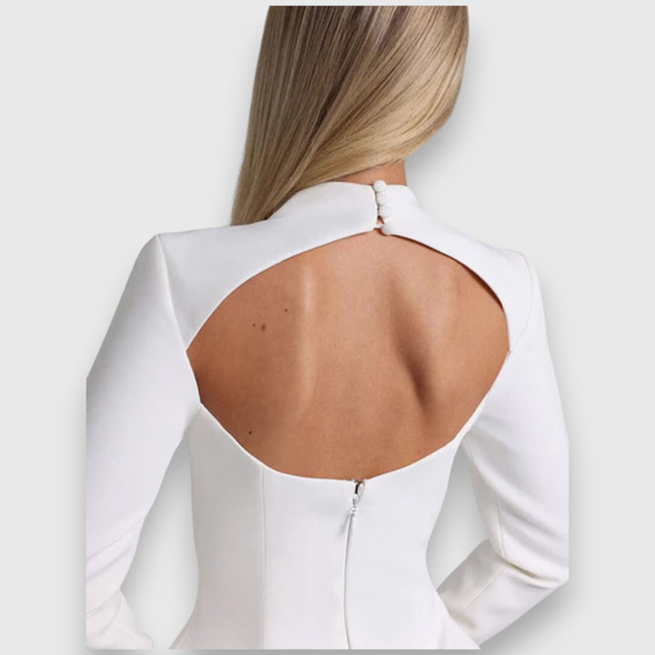 Alira – Minikleid