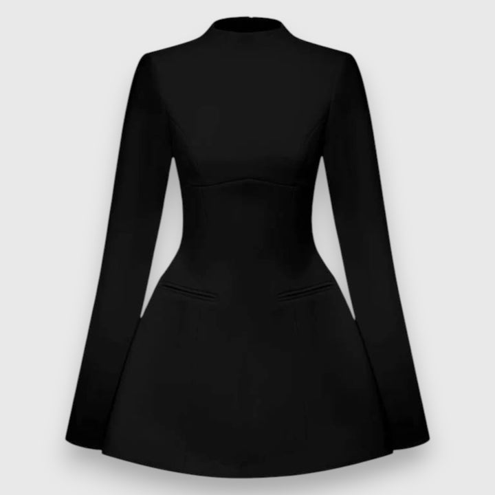 Alira – Minikleid
