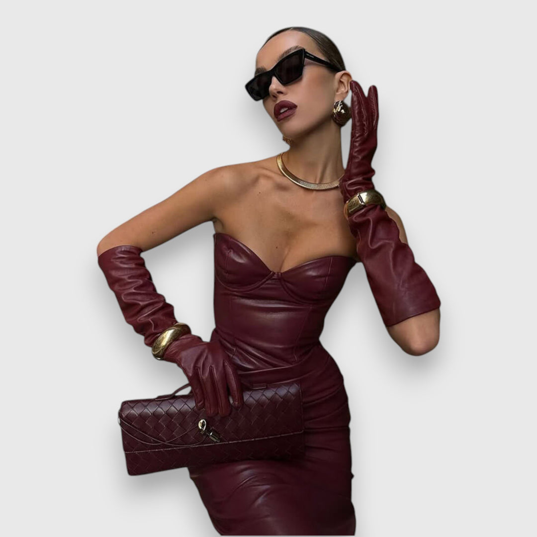 Calia – Kleid