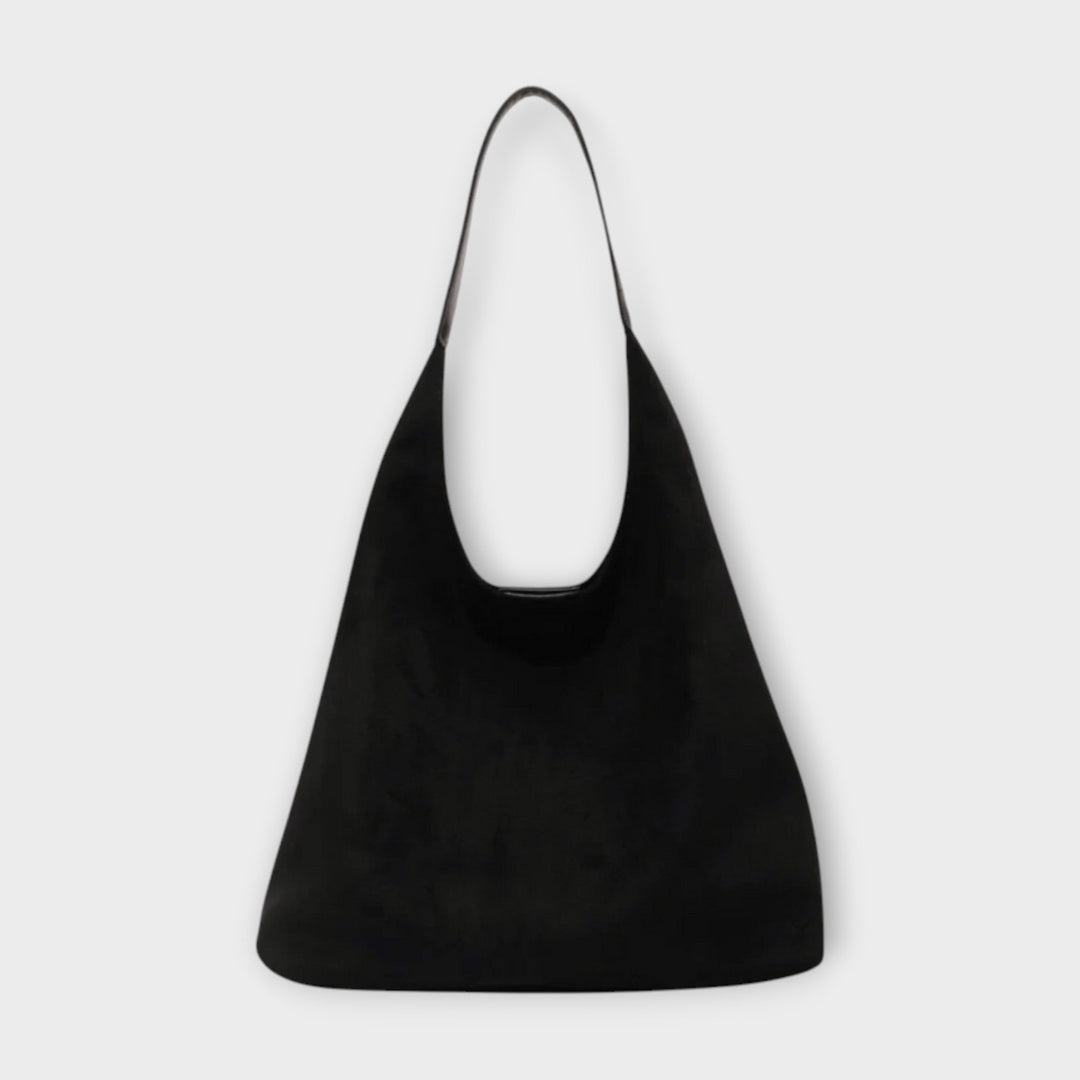 Brava - Zeitlose und elegante Damenhandtasche
