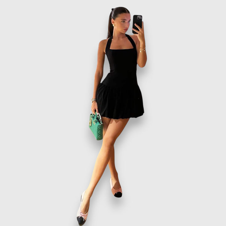 Vivara – Minikleid