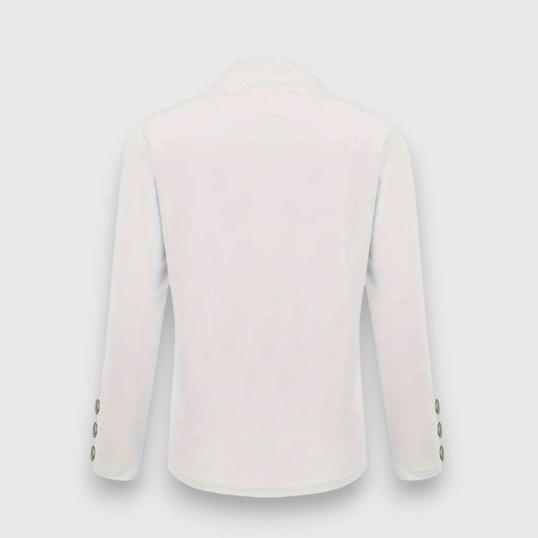 Roxana - Blazer