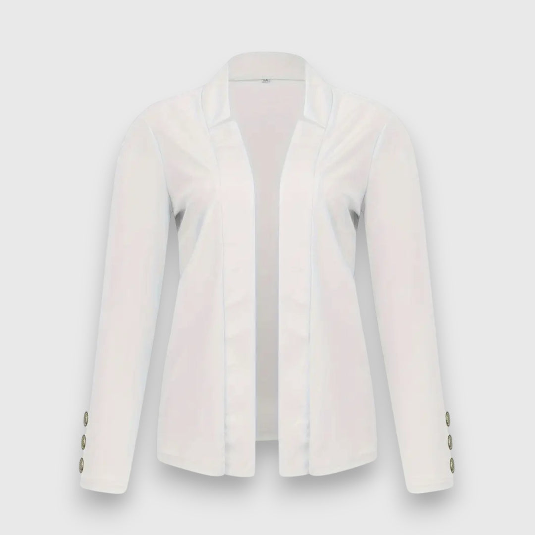 Roxana - Blazer