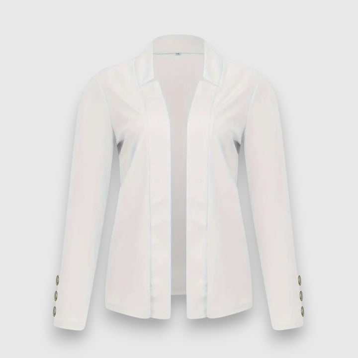 Roxana - Blazer