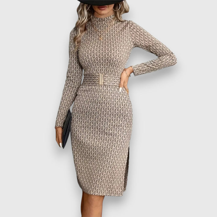 Ewita – Kleid