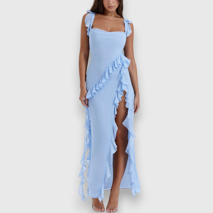 Lola – Kleid