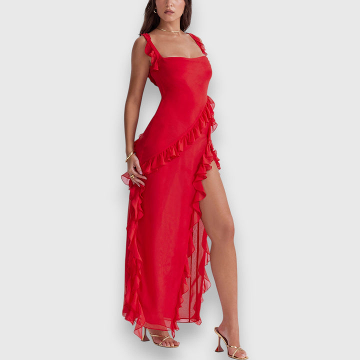 Lola – Kleid