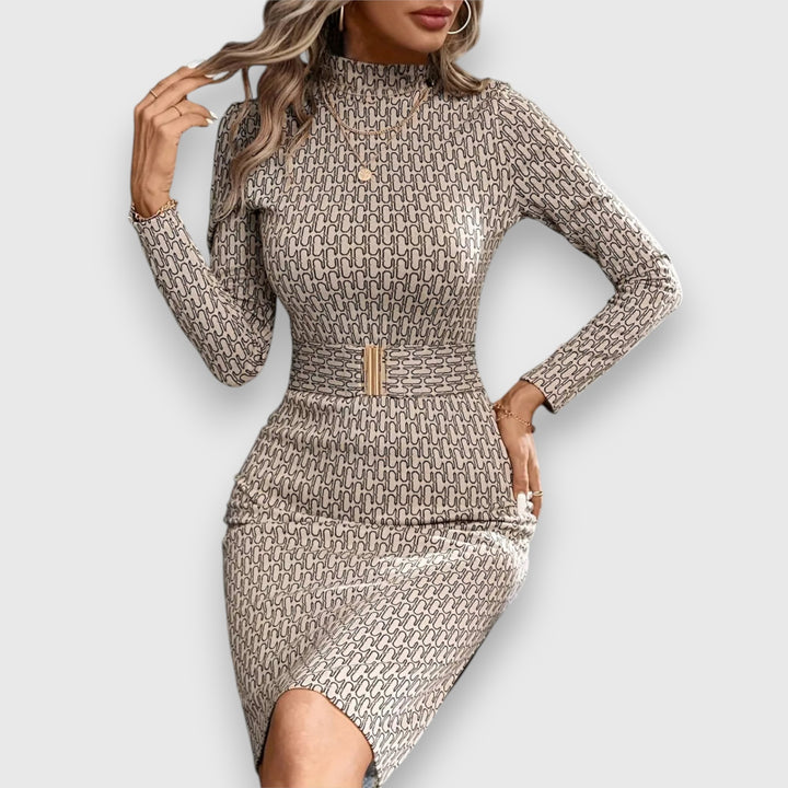 Ewita – Kleid