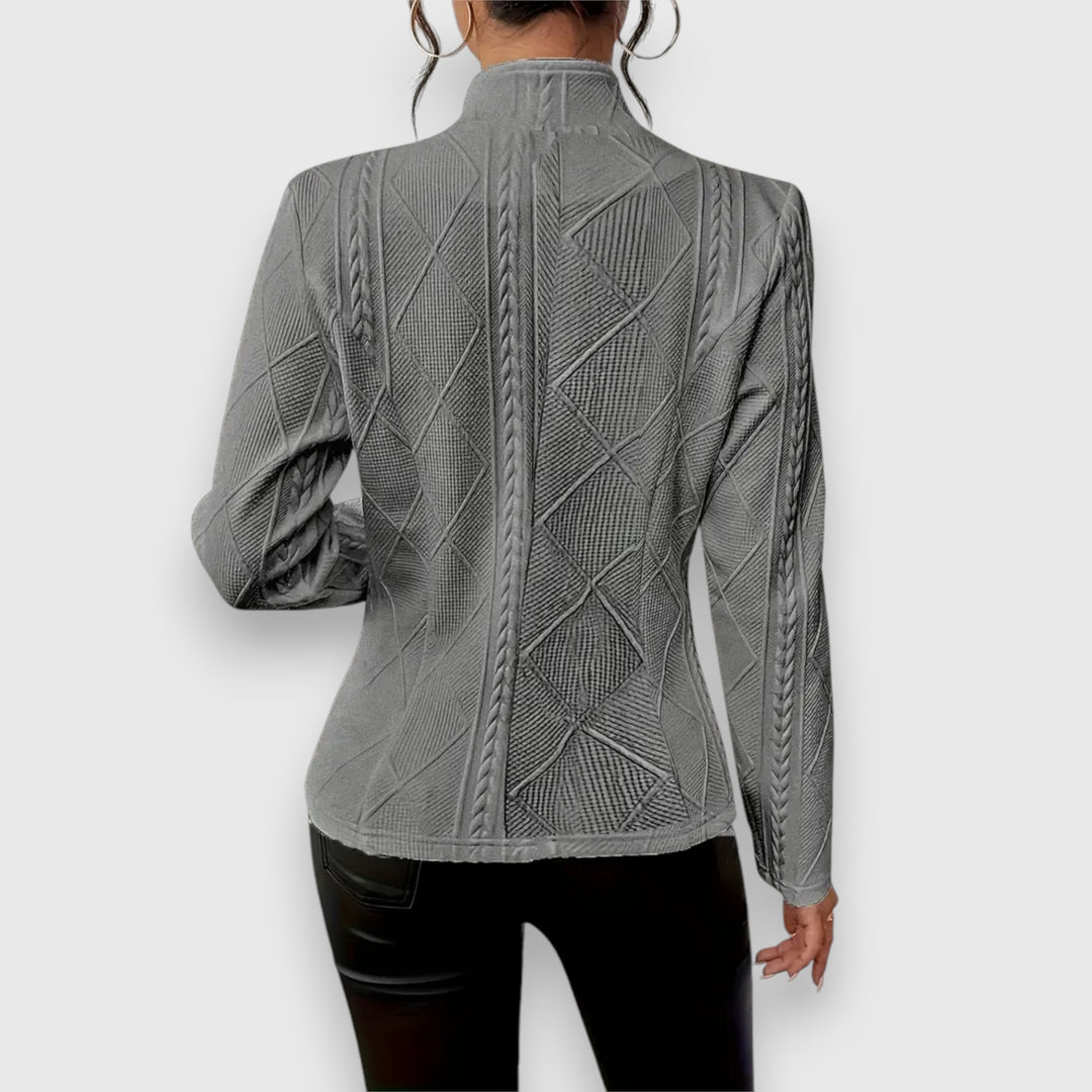 Liana – Leichte Jacke