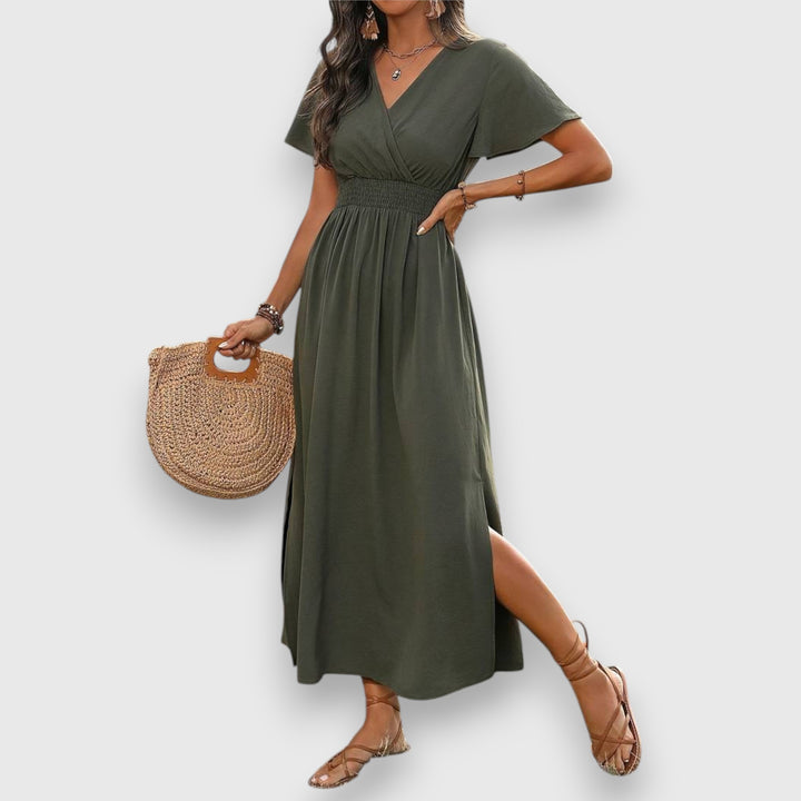 Bianca – Kleid