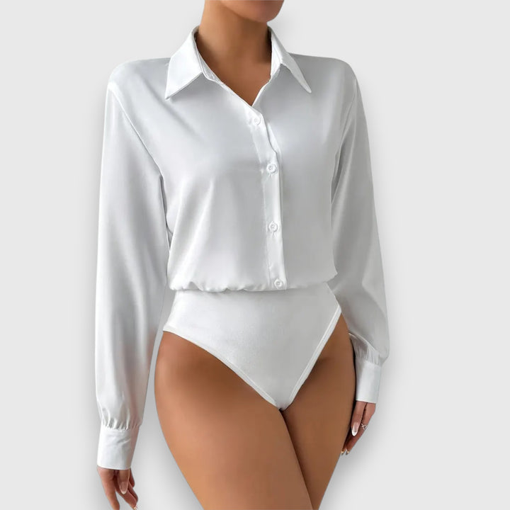 Amara – Hemd-Body