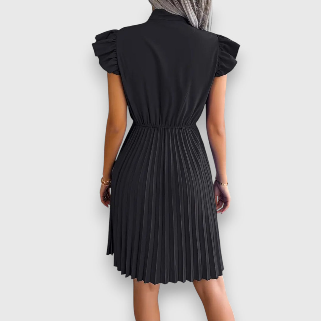 Florence - Kleid