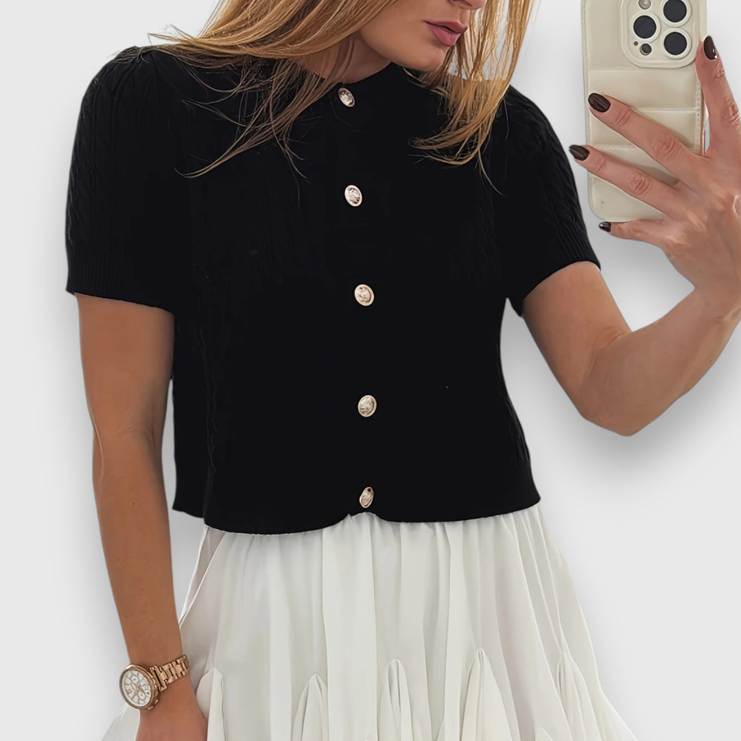 Liora – Cardigan