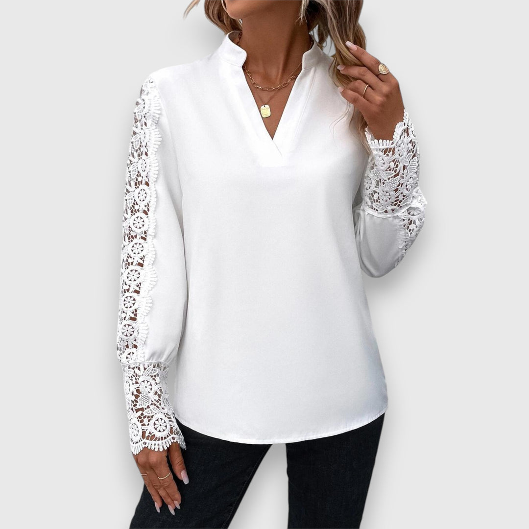Bella – Bluse