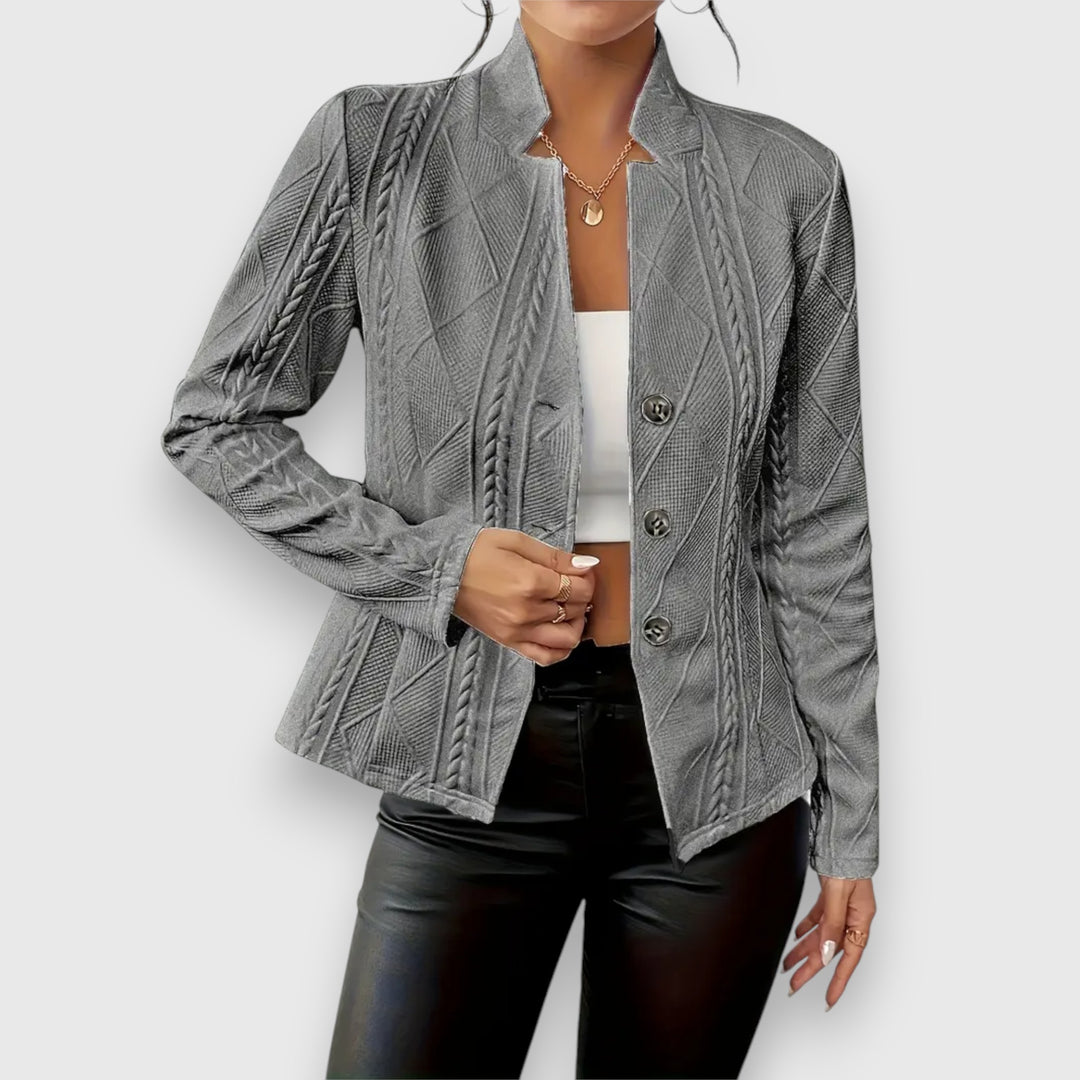 Liana – Leichte Jacke