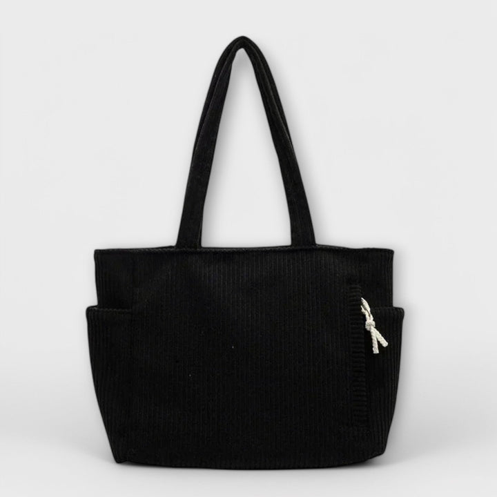 Brava - Schultertasche