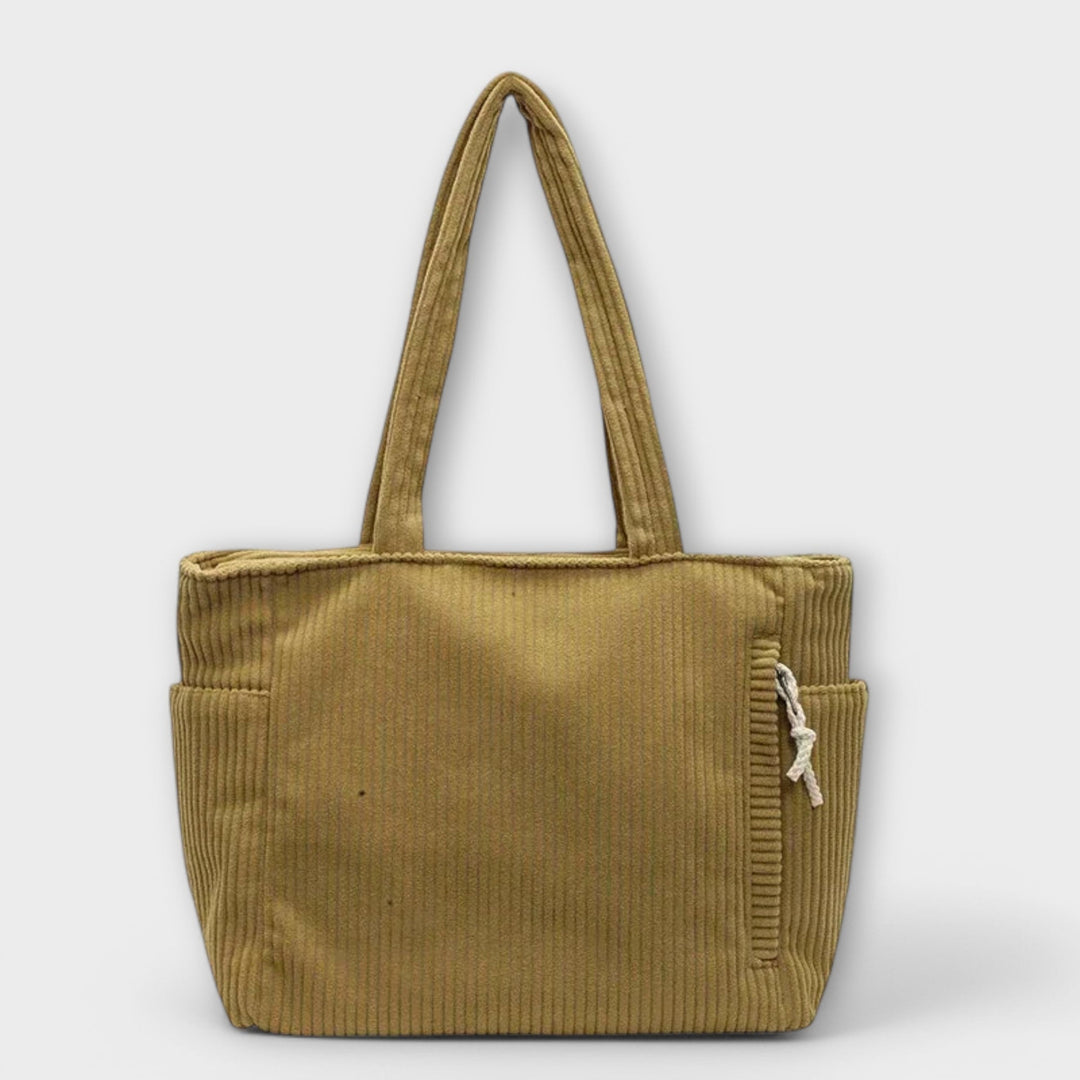 Brava - Schultertasche