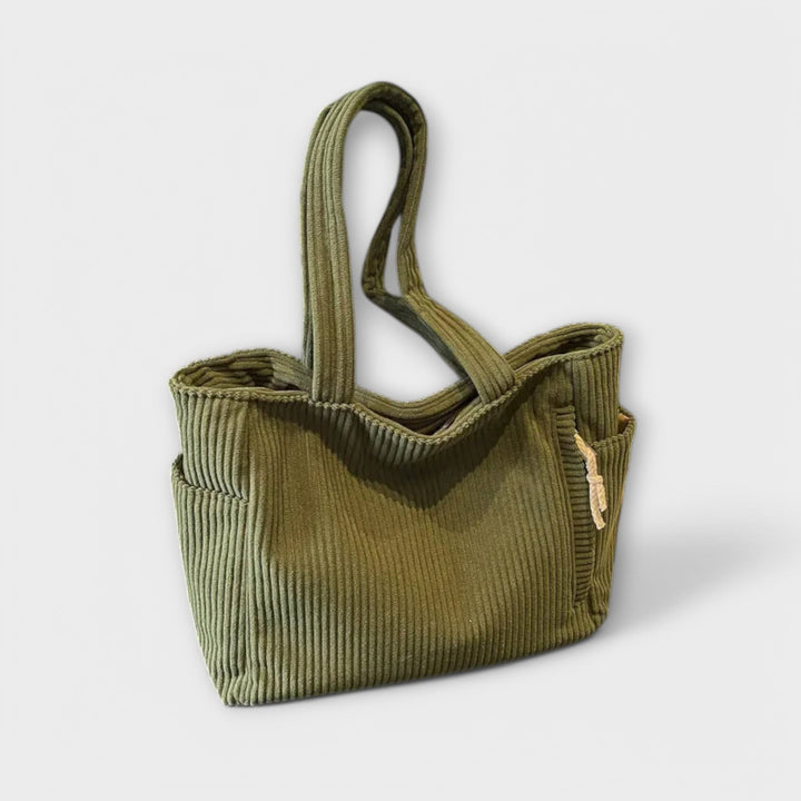 Brava - Schultertasche
