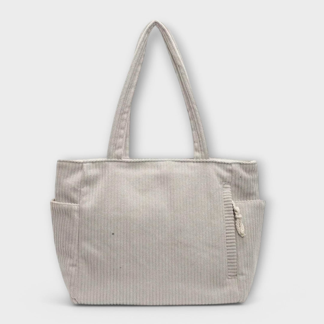 Brava - Schultertasche