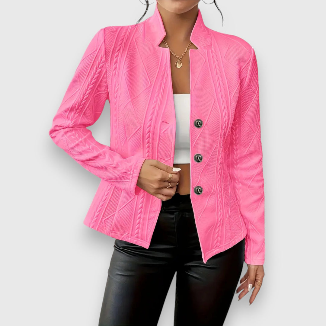 Liana – Leichte Jacke