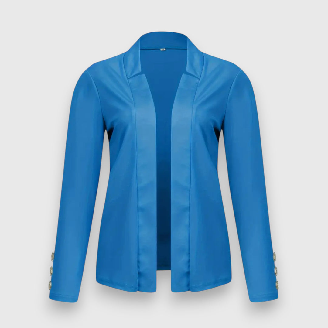 Roxana - Blazer