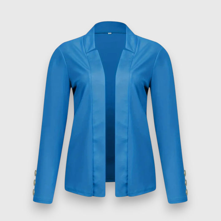 Roxana - Blazer