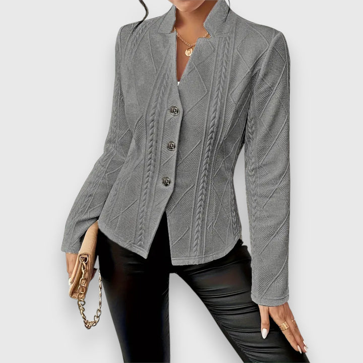 Liana – Leichte Jacke