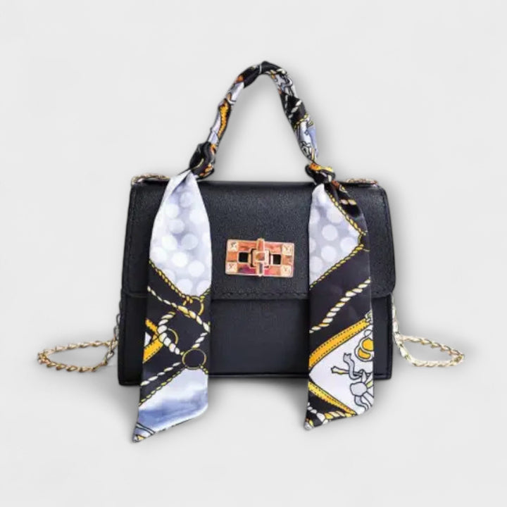 Brava - Handtasche