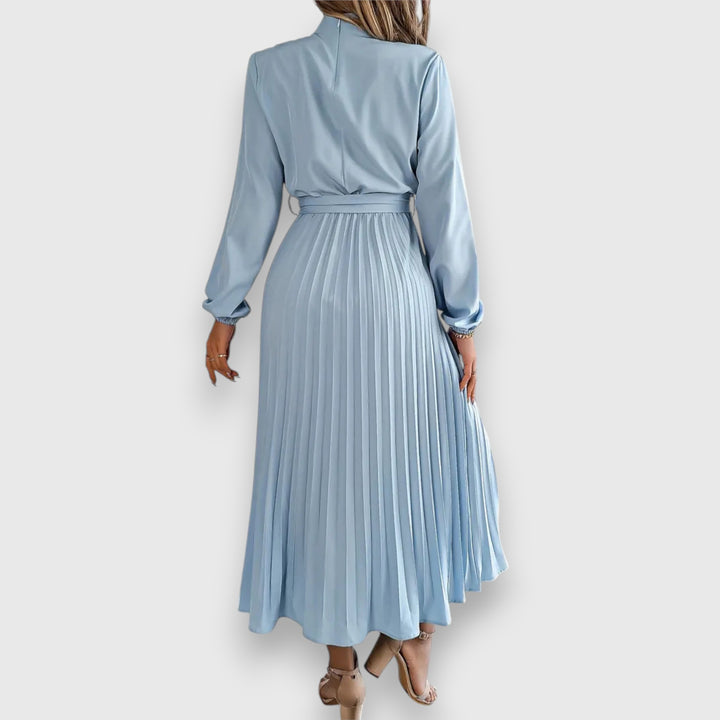 Stacey – Kleid