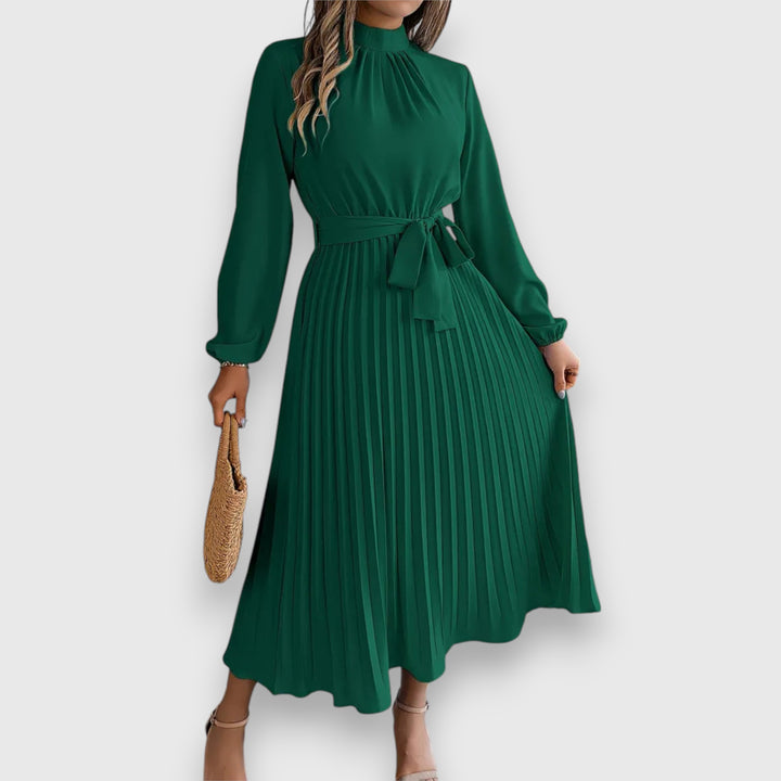 Stacey – Kleid