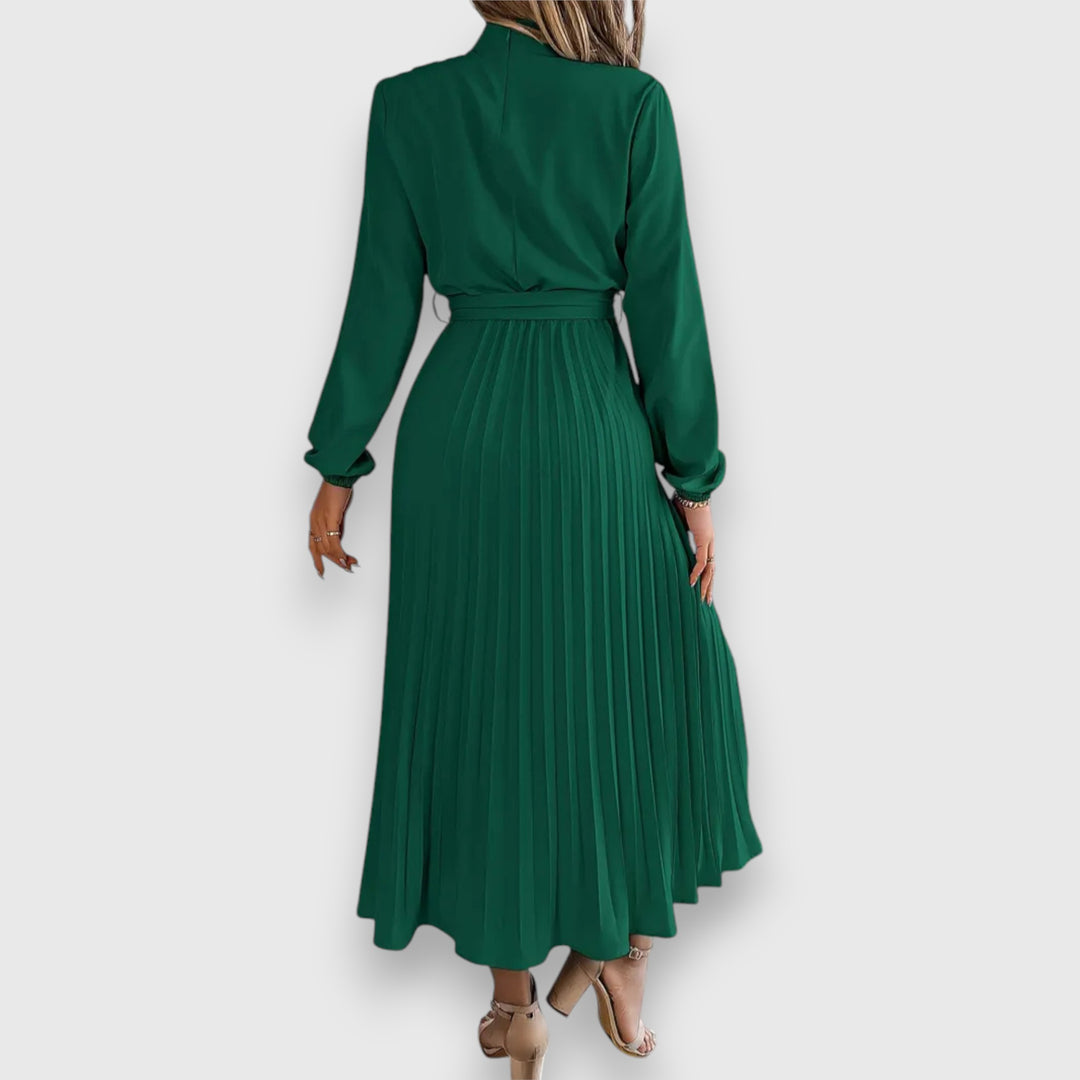 Stacey – Kleid