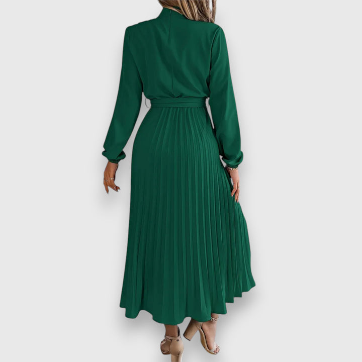 Stacey – Kleid