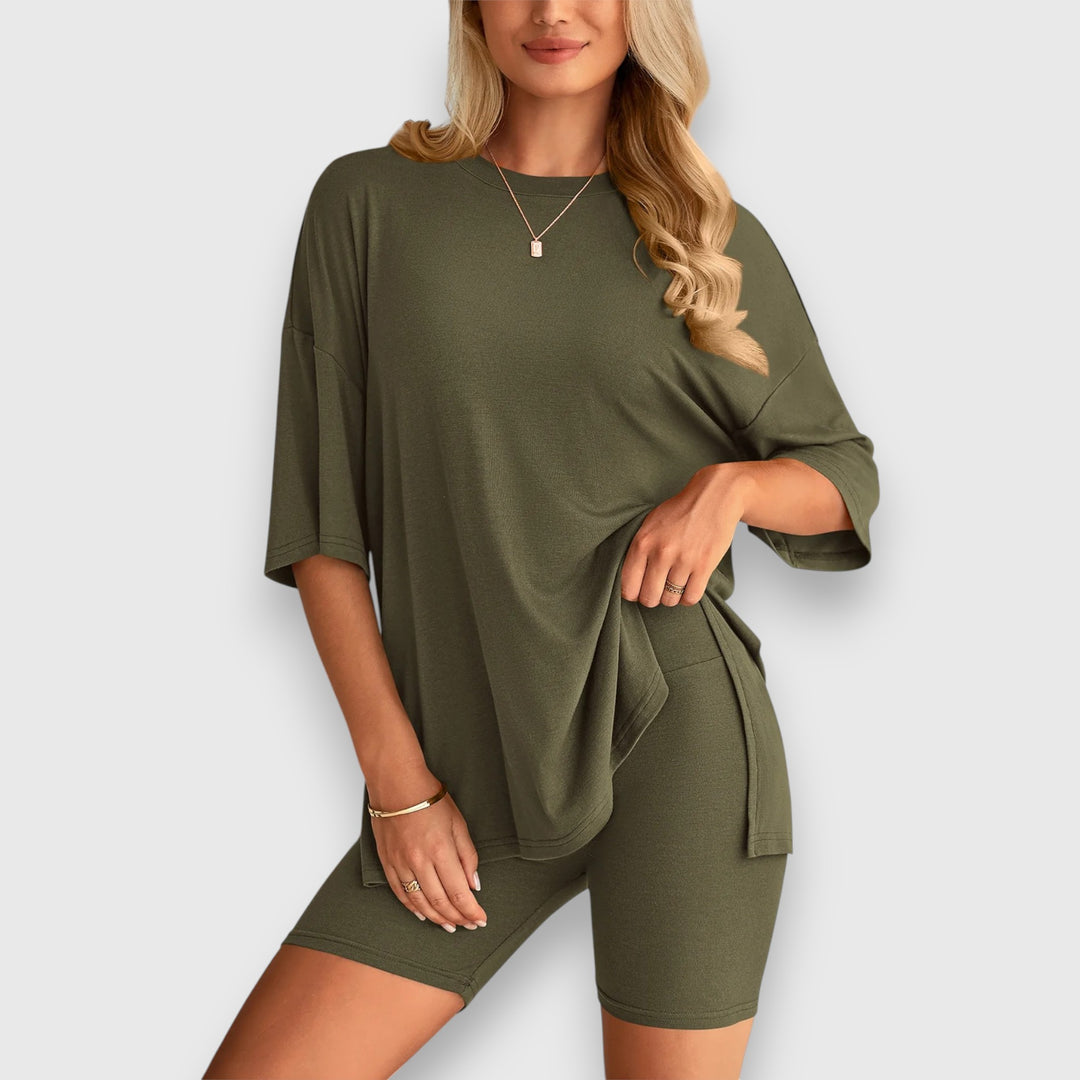 Kira – Lounge-Set