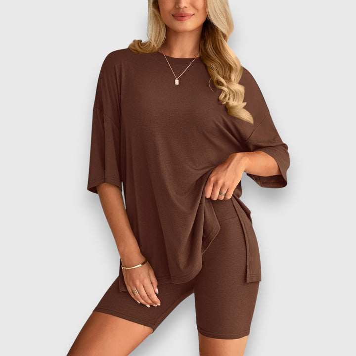 Kira – Lounge-Set